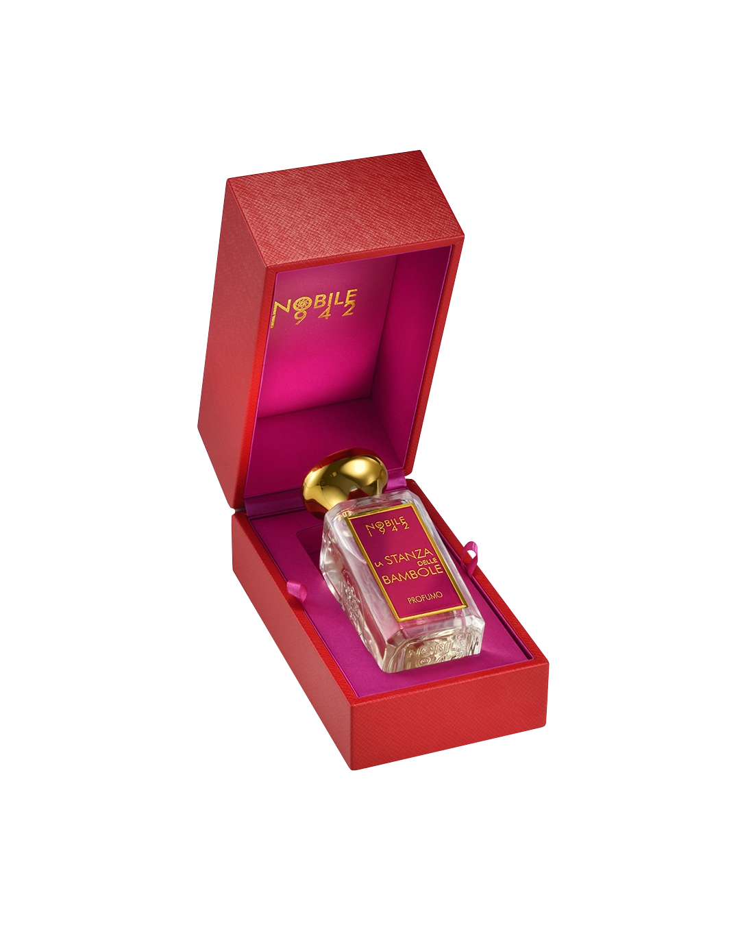 La Stanza delle Bambole - Image 2