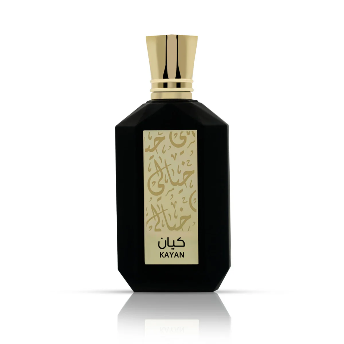 Khayali Kayan Eau de Parfum 100 ml