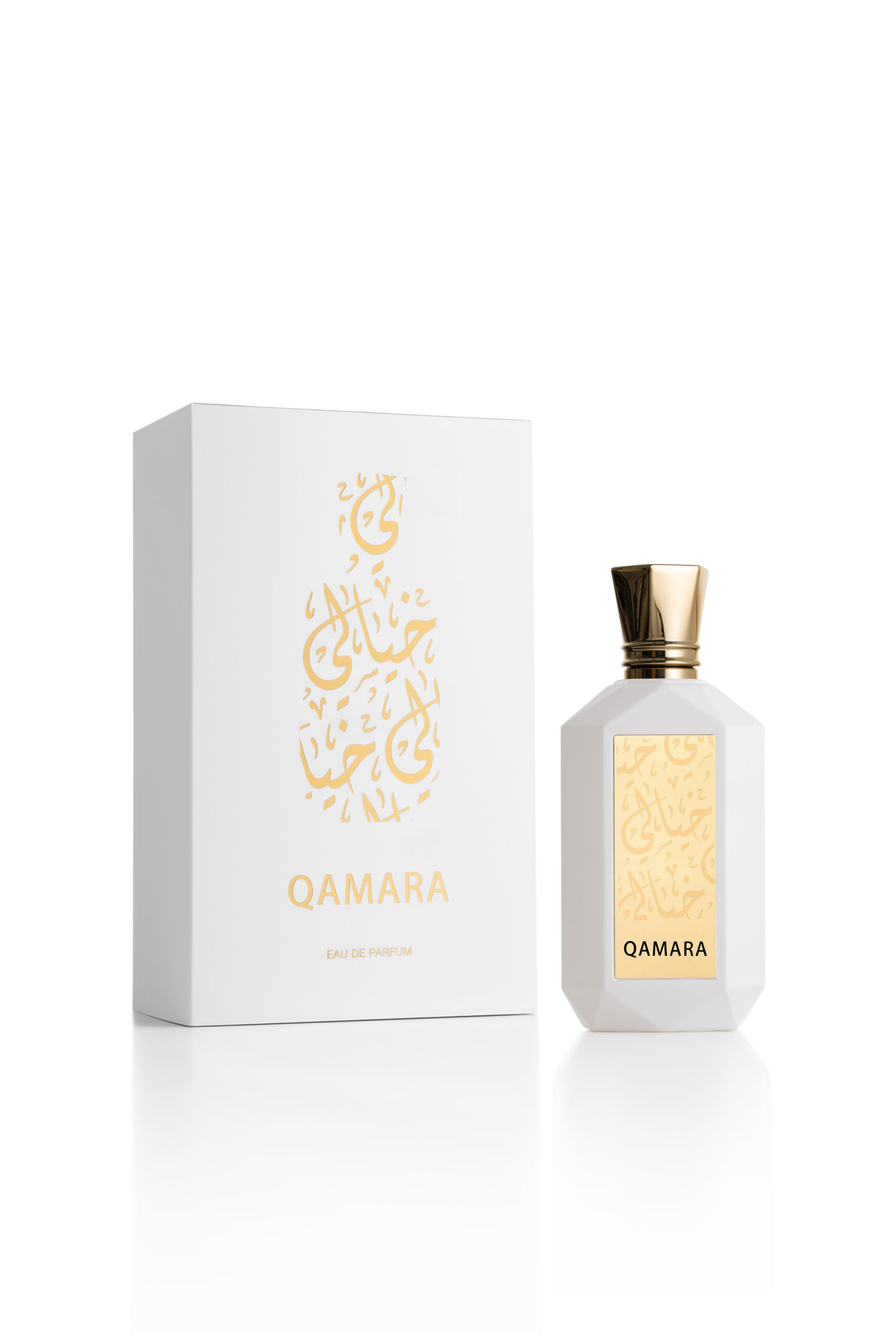 Khayali Qamara Eau de Parfum 100 ml