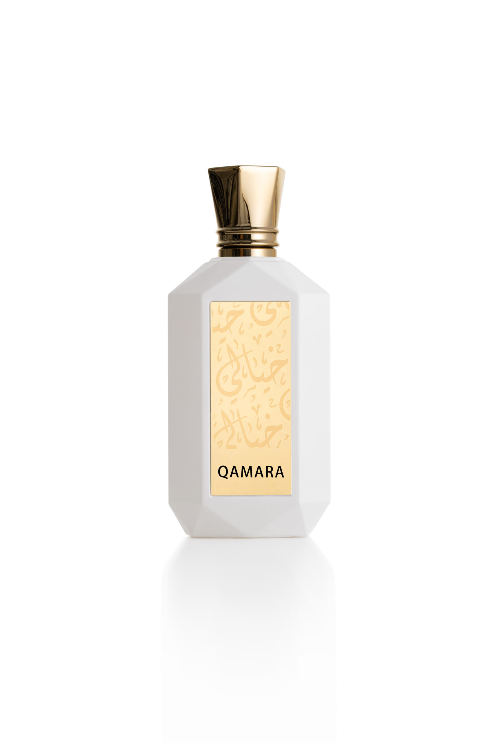 Khayali Qamara Eau de Parfum 100 ml - immagine 2