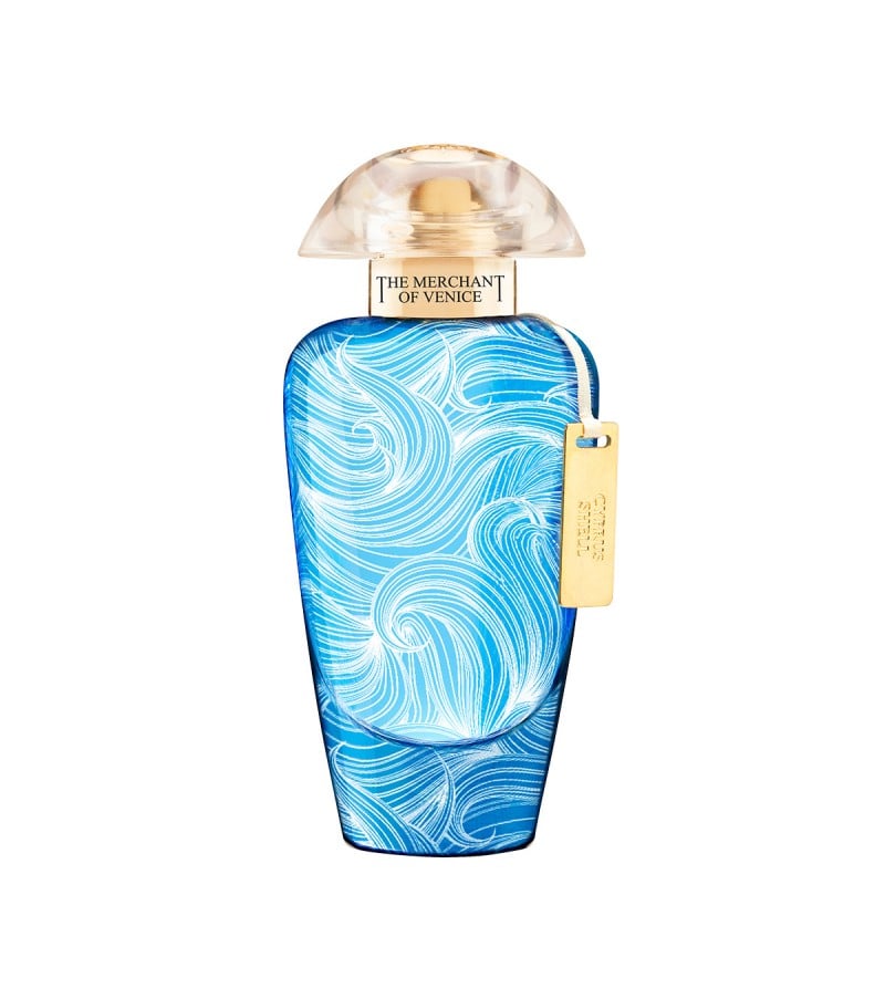 Cyprus Shell eau de parfum 50 ml - immagine 2